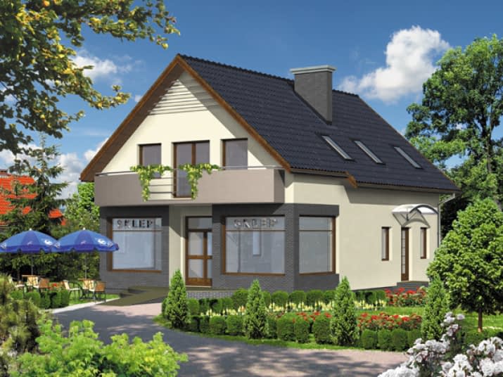 WB-0074 - wizualizacja 2