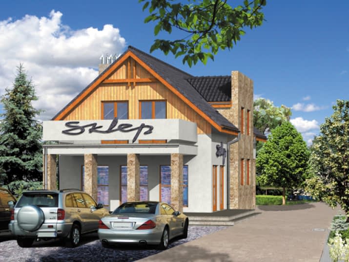 WB-0073 - wizualizacja 2