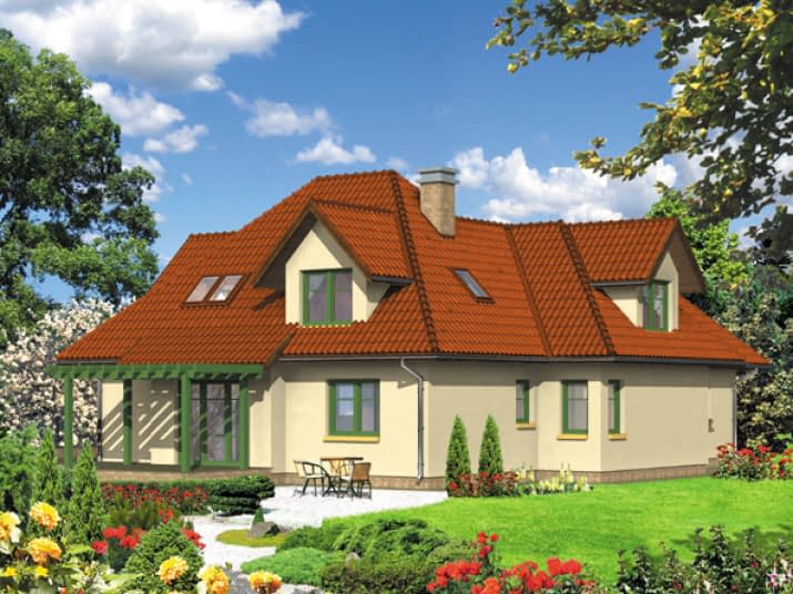 WB-0086 - wizualizacja 2