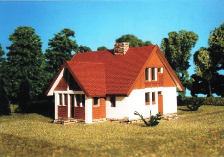 WB-3305 - wizualizacja 2