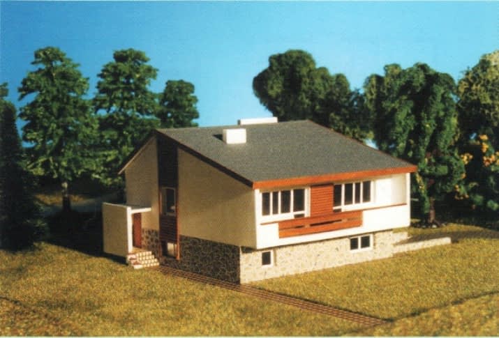 WB-3451 - wizualizacja 2