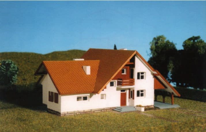 WB-3323 - wizualizacja 2