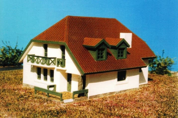 WB-3348 - wizualizacja 2