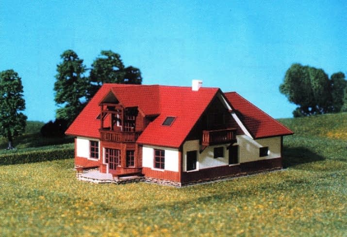 WB-3389 - wizualizacja 2