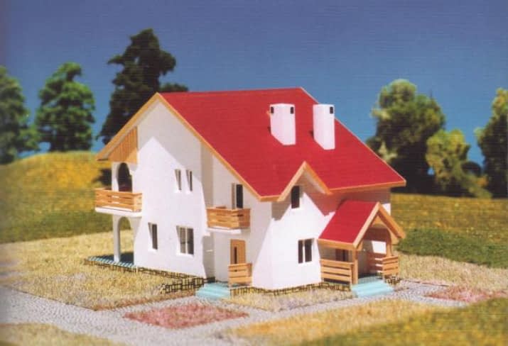 WB-3329 - wizualizacja 2