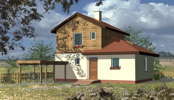 WB-3483 - wizualizacja 2