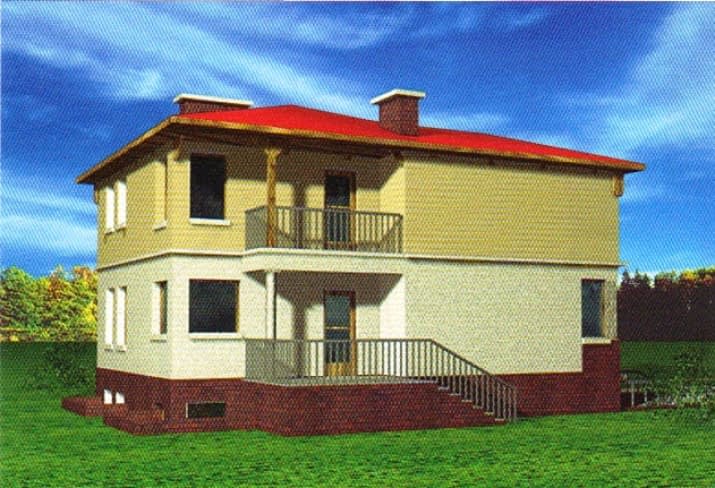 WB-3408 - wizualizacja 2