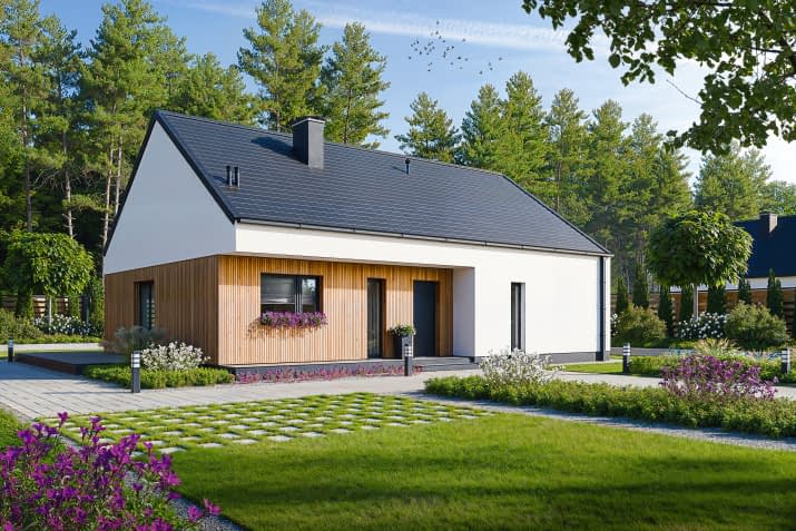 BK-66 - wizualizacja 2