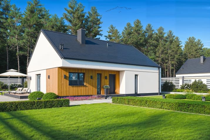 BK-67 - wizualizacja 2