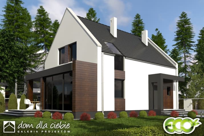 Rumcajs - wizualizacja 2