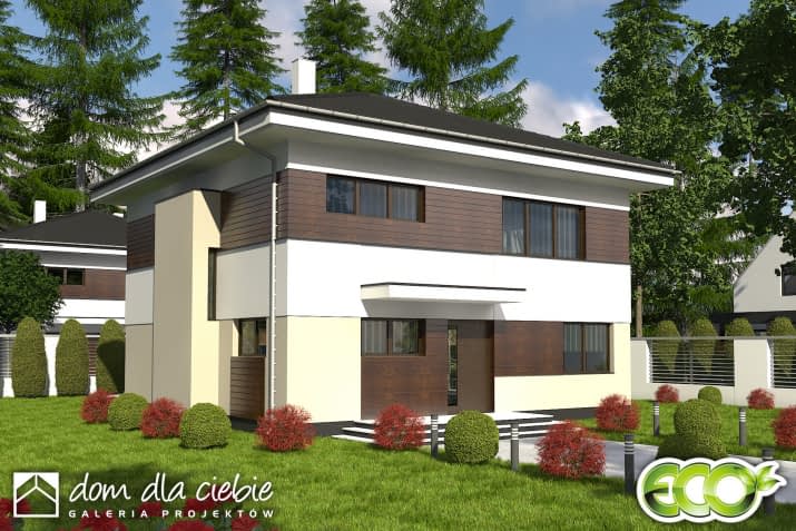 Tamara - wizualizacja 2