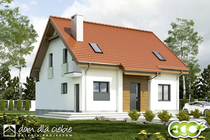 Lerka B - wizualizacja 2