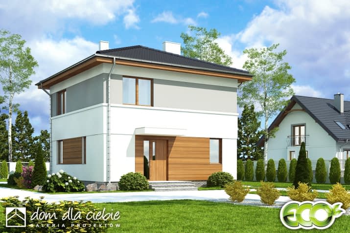 Egon - wizualizacja 2