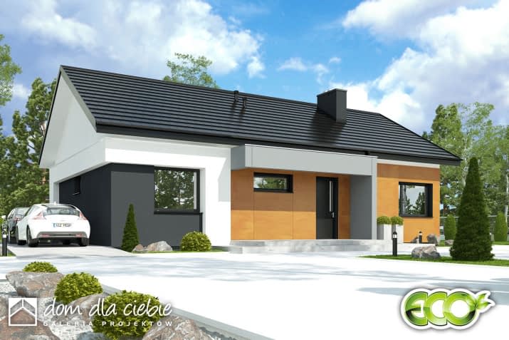 Kalikst B - wizualizacja 2