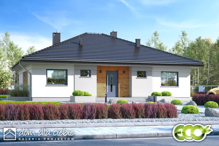 Klara - wizualizacja 2