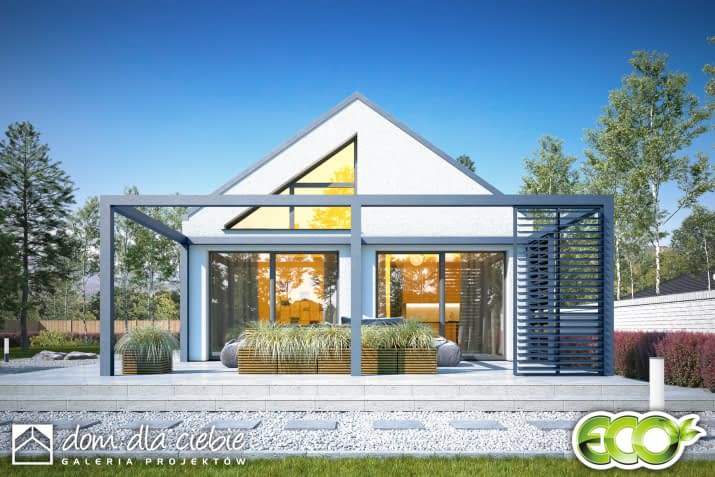 Natan II - wizualizacja 2