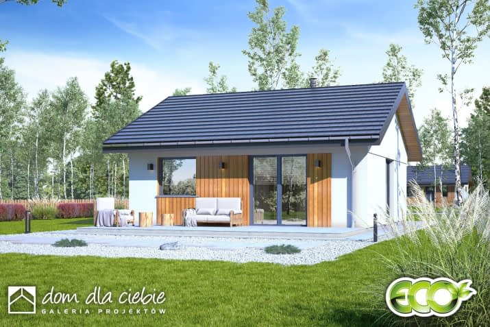 Bratek B1 - wizualizacja 2