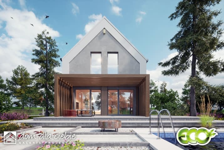 Iggi - wizualizacja 2