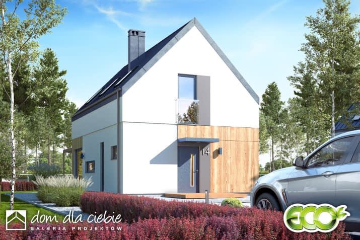 Ada - wizualizacja 2