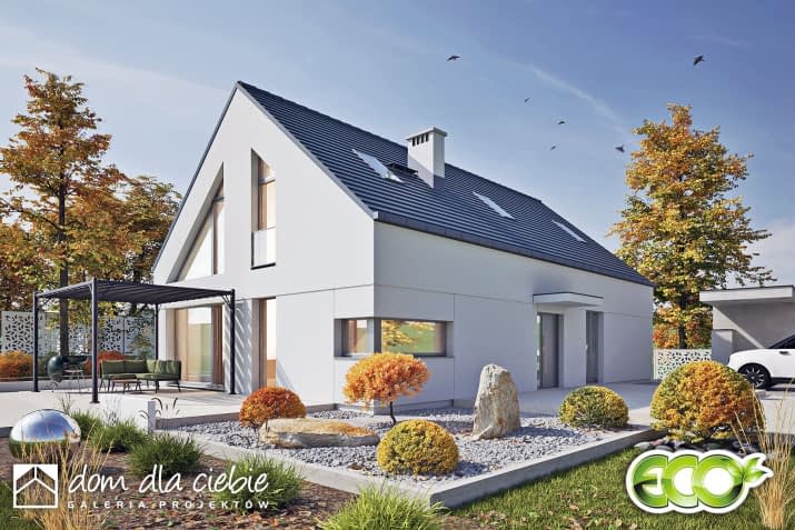 Lena - wizualizacja 2