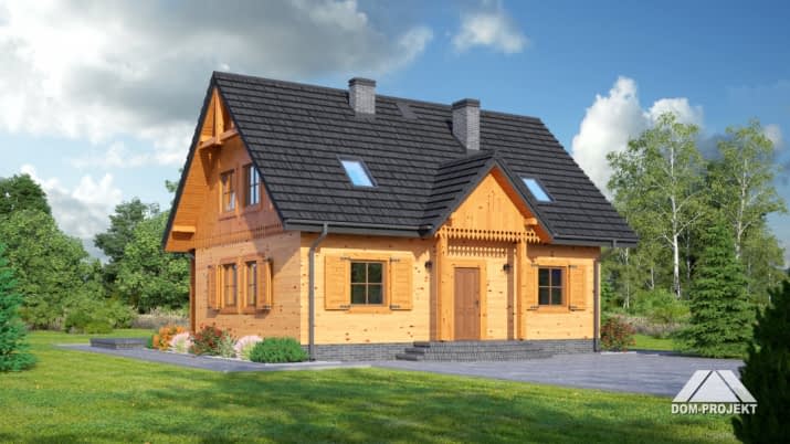 hoczew średnia 11 dws - wizualizacja 2