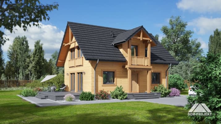 paczków 3 dws - wizualizacja 2