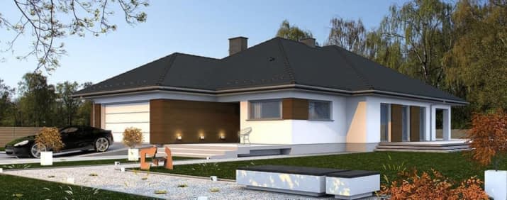 Arkansas - wizualizacja 2