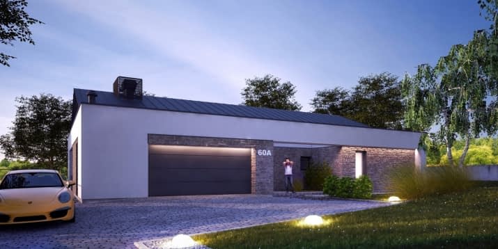 Tutus I G2 - wizualizacja 2