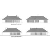 Dla Melomana 1 - wizualizacja 5