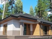 Szeherezada N 2G - wizualizacja 4