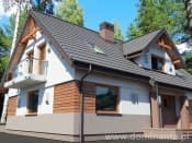 Dżin N - wizualizacja 4