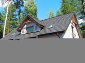 Dżin N - wizualizacja 5