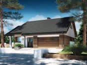 Nel 2G - wizualizacja 3