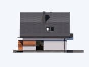 Nemo - wizualizacja 5