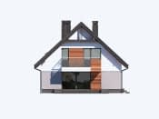 Nemo - wizualizacja 6