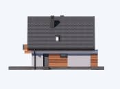 Nemo - wizualizacja 7