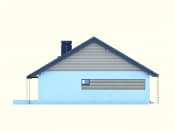 Maja II N+ - wizualizacja 5