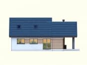 Maja II N+ - wizualizacja 6