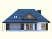 Reksio N 2G+ - wizualizacja 4