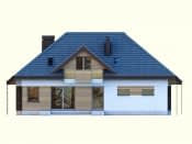 Reksio N 2G+ - wizualizacja 6