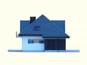 Reksio N 2G+ - wizualizacja 7