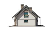 Guliwer N 2G+ - wizualizacja 5