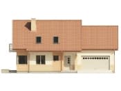 Guliwer 2G+ - wizualizacja 4