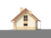 Guliwer 2G+ - wizualizacja 5