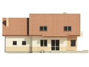 Guliwer 2G+ - wizualizacja 6