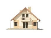 Guliwer 2G+ - wizualizacja 7