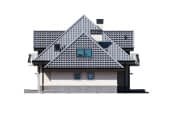 Śnieżka K - wizualizacja 7