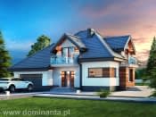 Alicja N 2G - wizualizacja 3