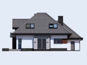 Alicja N 2G - wizualizacja 6