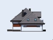 Alicja N 2G+ - wizualizacja 7